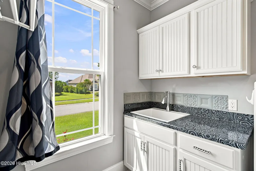 8426 Shoreside Way NE Leland, NC 28451