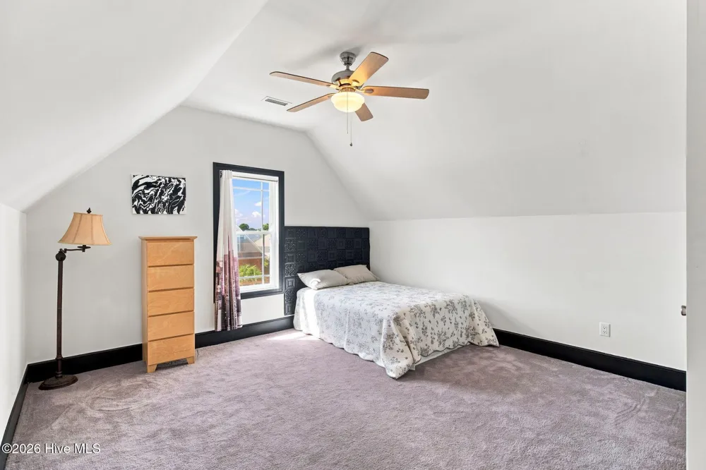 8426 Shoreside Way NE Leland, NC 28451
