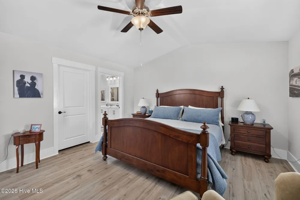 2965 Hatchers Run Leland, NC 28451