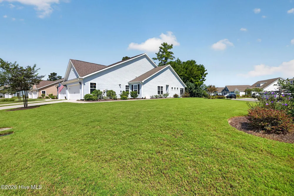 2965 Hatchers Run Leland, NC 28451