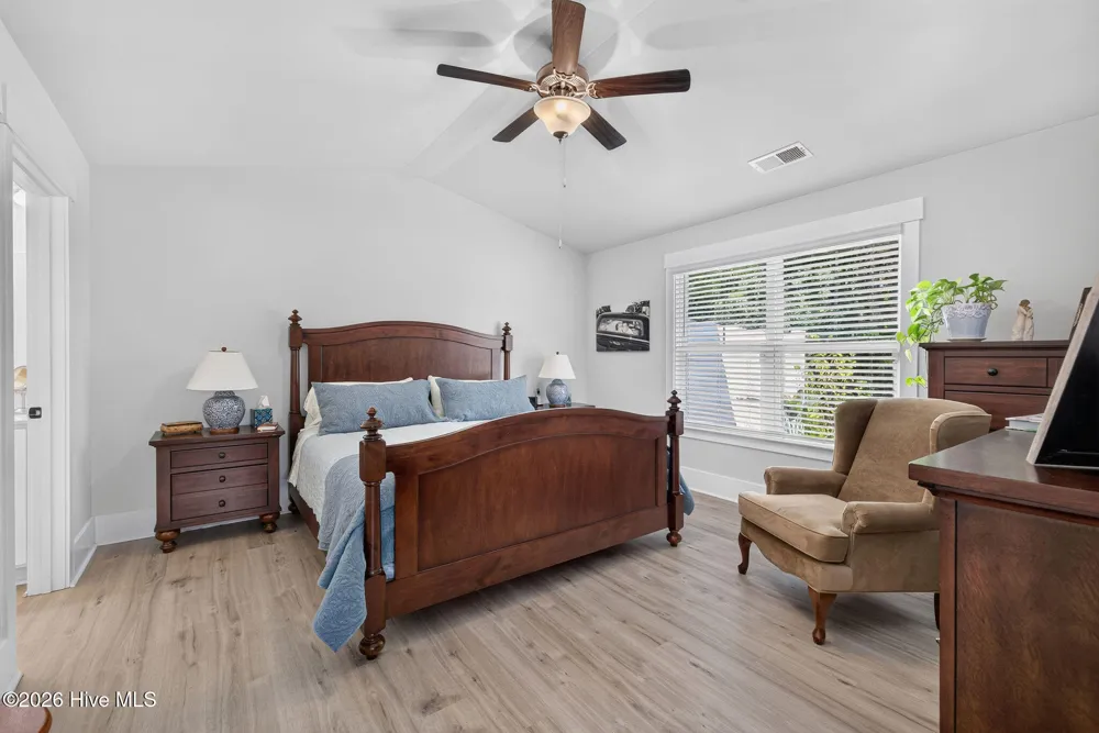 2965 Hatchers Run Leland, NC 28451