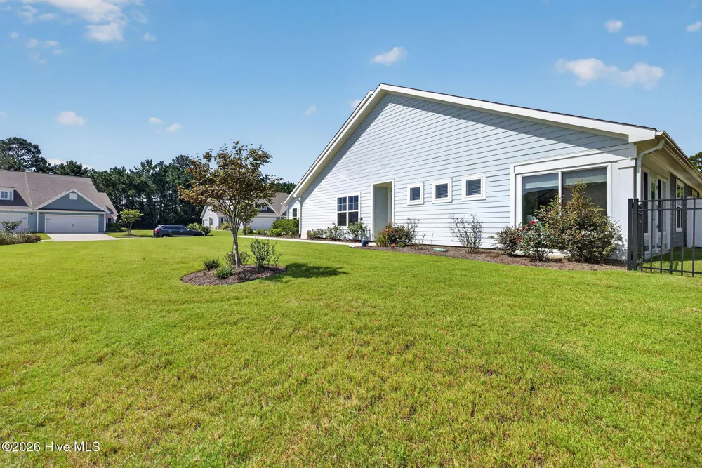 2965 Hatchers Run Leland, NC 28451