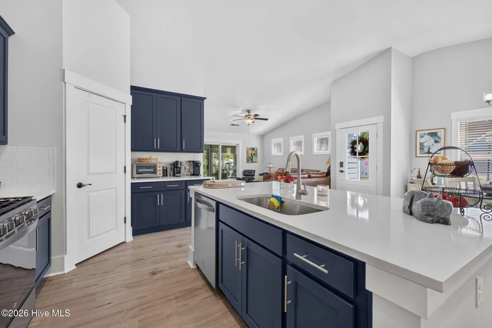 2965 Hatchers Run Leland, NC 28451