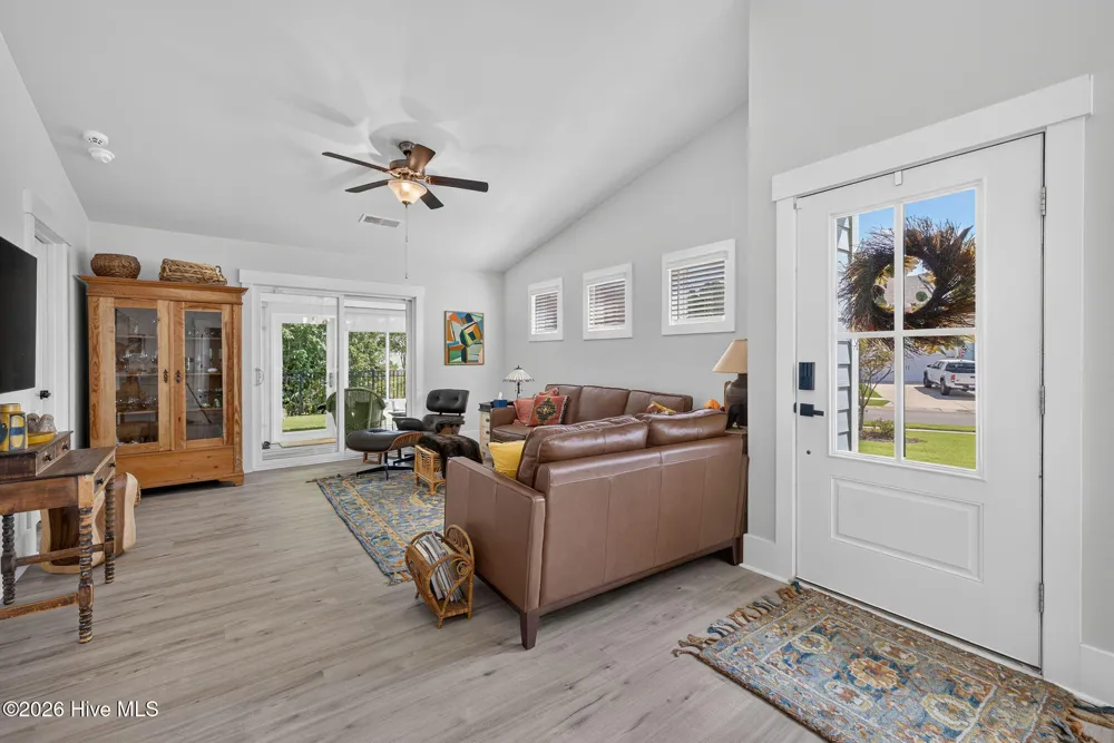 2965 Hatchers Run Leland, NC 28451
