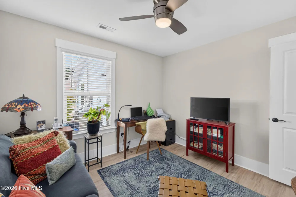 2965 Hatchers Run Leland, NC 28451