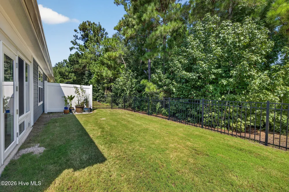 2965 Hatchers Run Leland, NC 28451