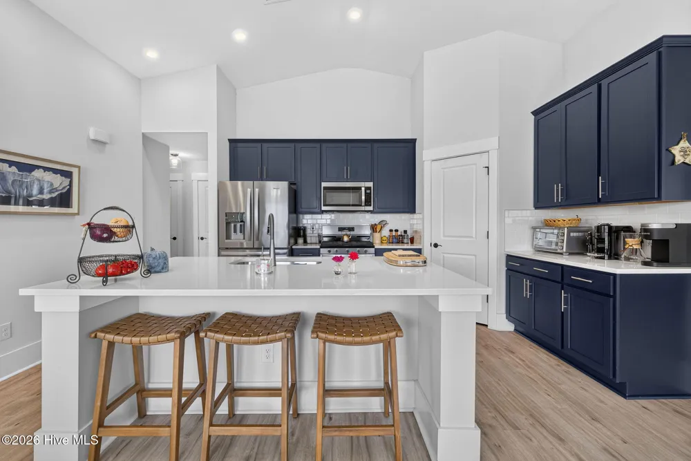 2965 Hatchers Run Leland, NC 28451