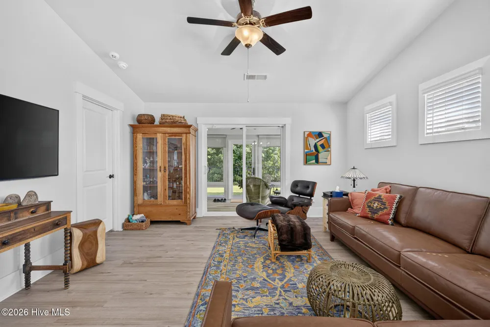 2965 Hatchers Run Leland, NC 28451