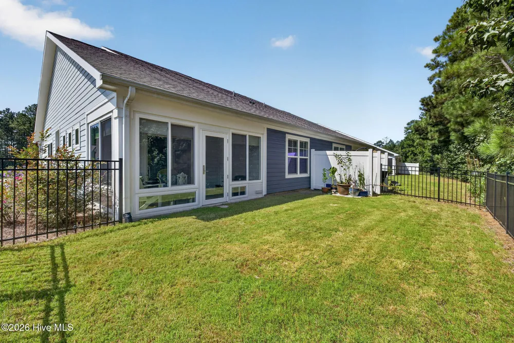 2965 Hatchers Run Leland, NC 28451