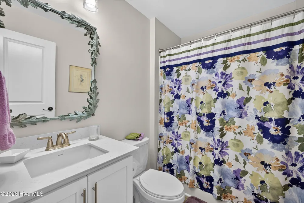 2965 Hatchers Run Leland, NC 28451