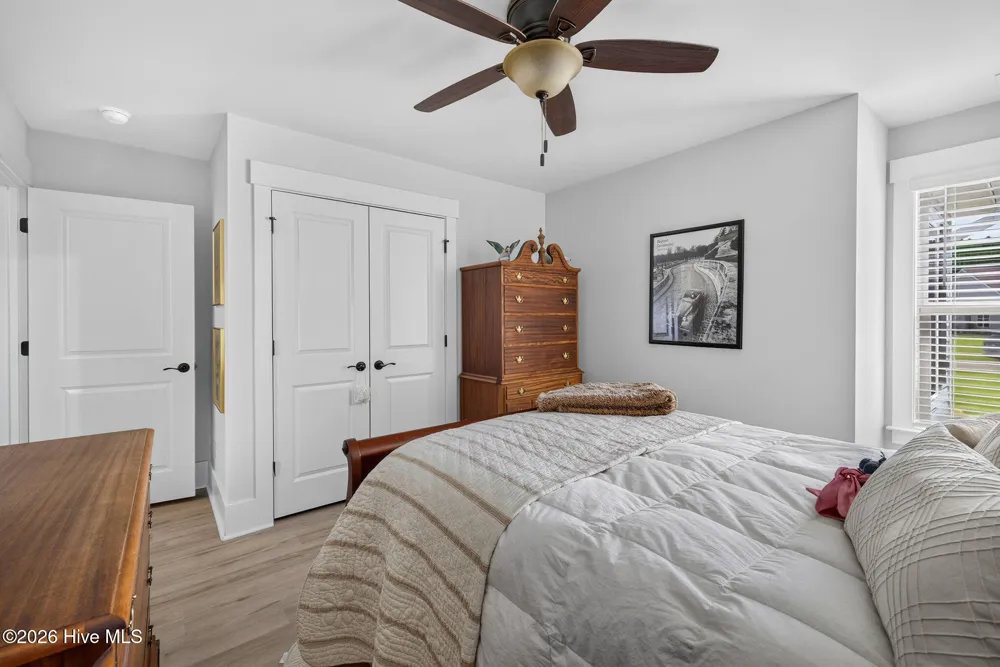 2965 Hatchers Run Leland, NC 28451