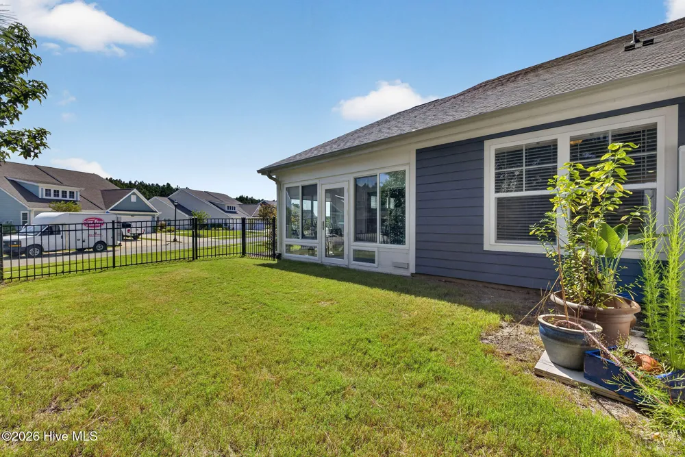 2965 Hatchers Run Leland, NC 28451