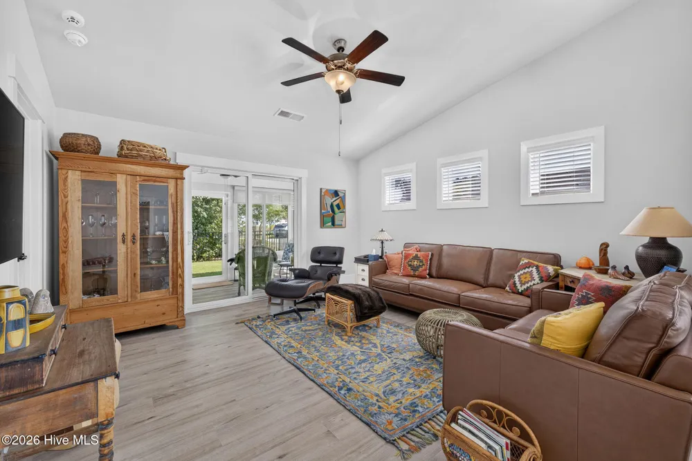 2965 Hatchers Run Leland, NC 28451