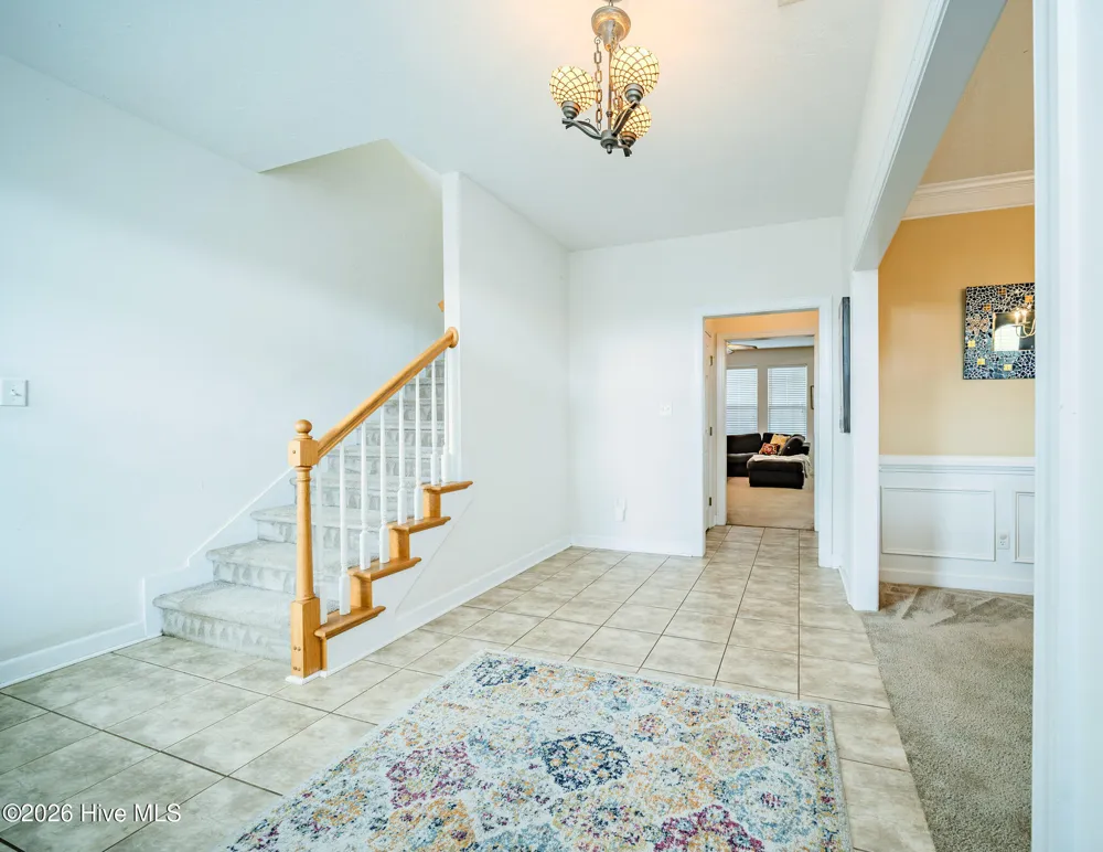 653 Surrey Lane Martinez, GA 30907