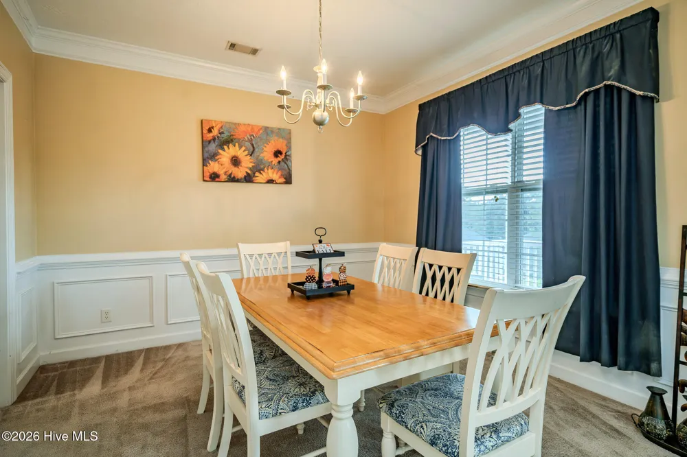 653 Surrey Lane Martinez, GA 30907