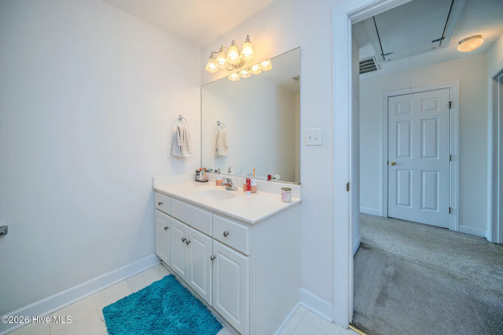 653 Surrey Lane Martinez, GA 30907