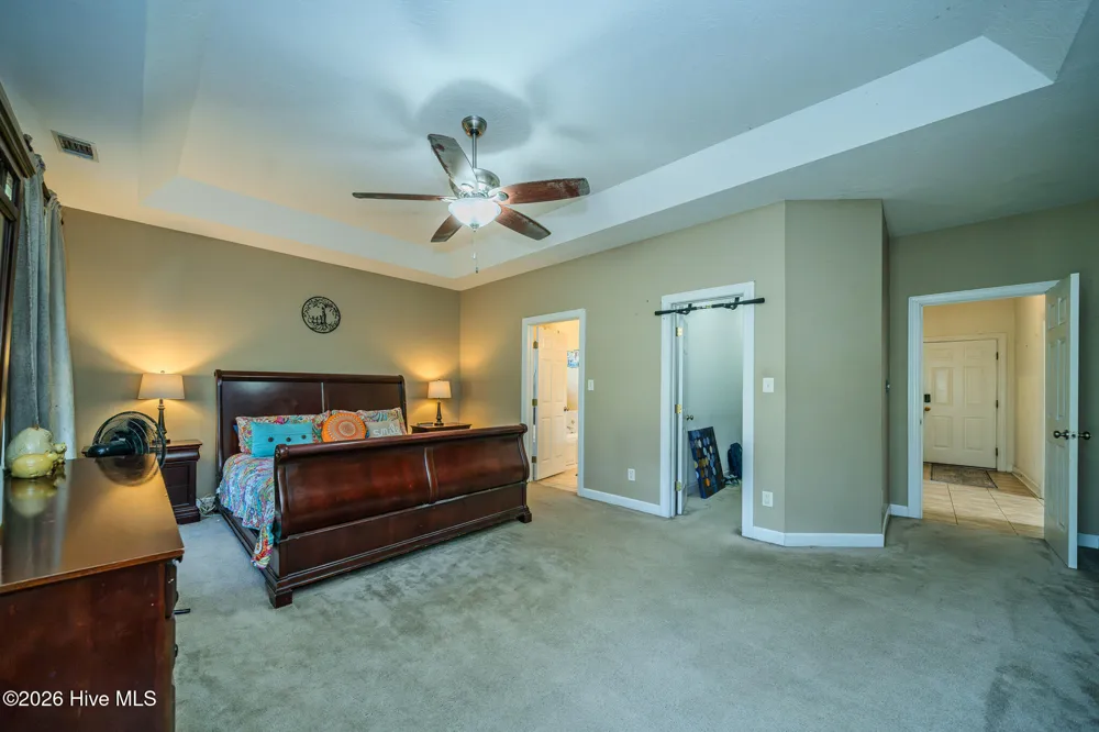 653 Surrey Lane Martinez, GA 30907