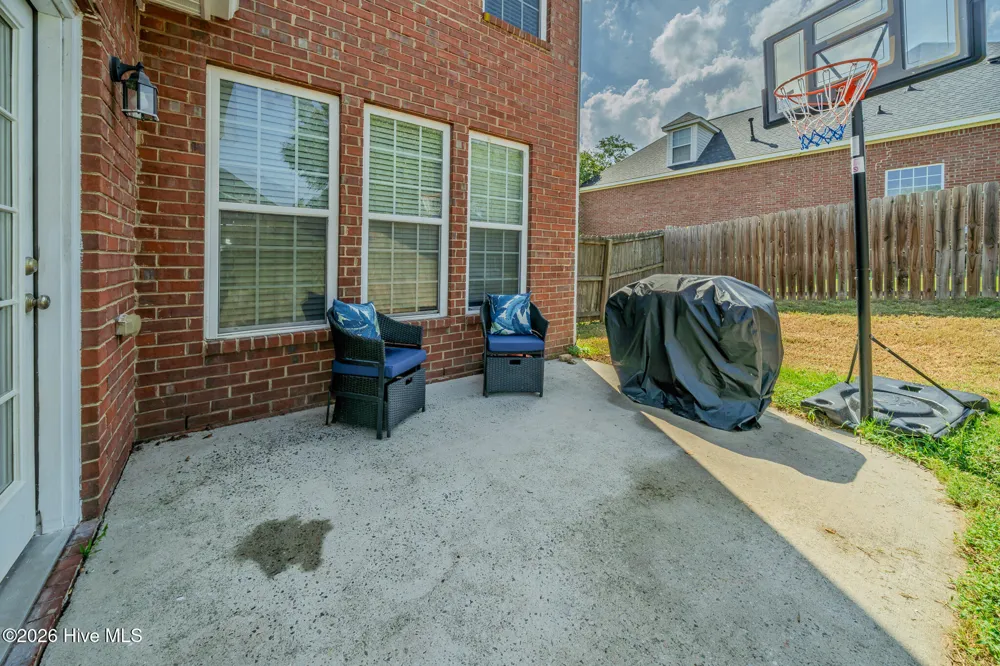 653 Surrey Lane Martinez, GA 30907