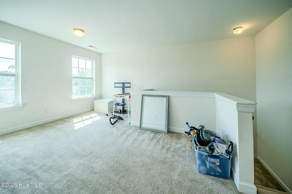 653 Surrey Lane Martinez, GA 30907