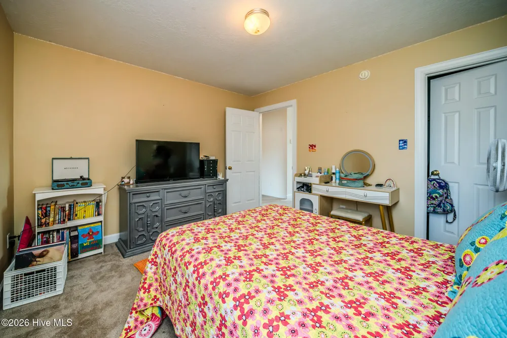 653 Surrey Lane Martinez, GA 30907