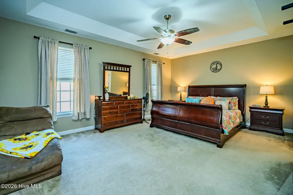 653 Surrey Lane Martinez, GA 30907