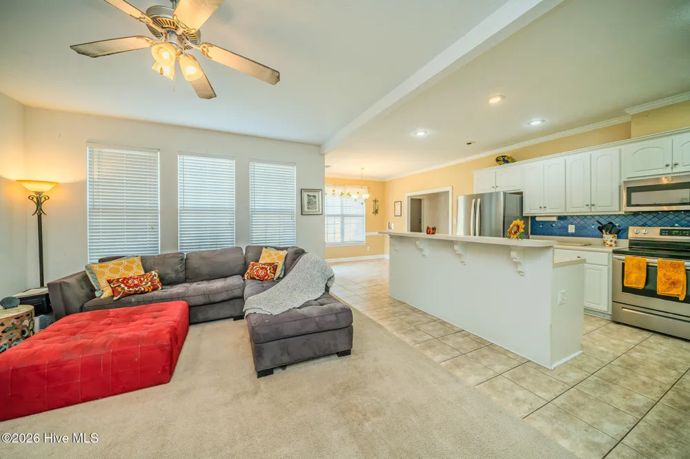 653 Surrey Lane Martinez, GA 30907