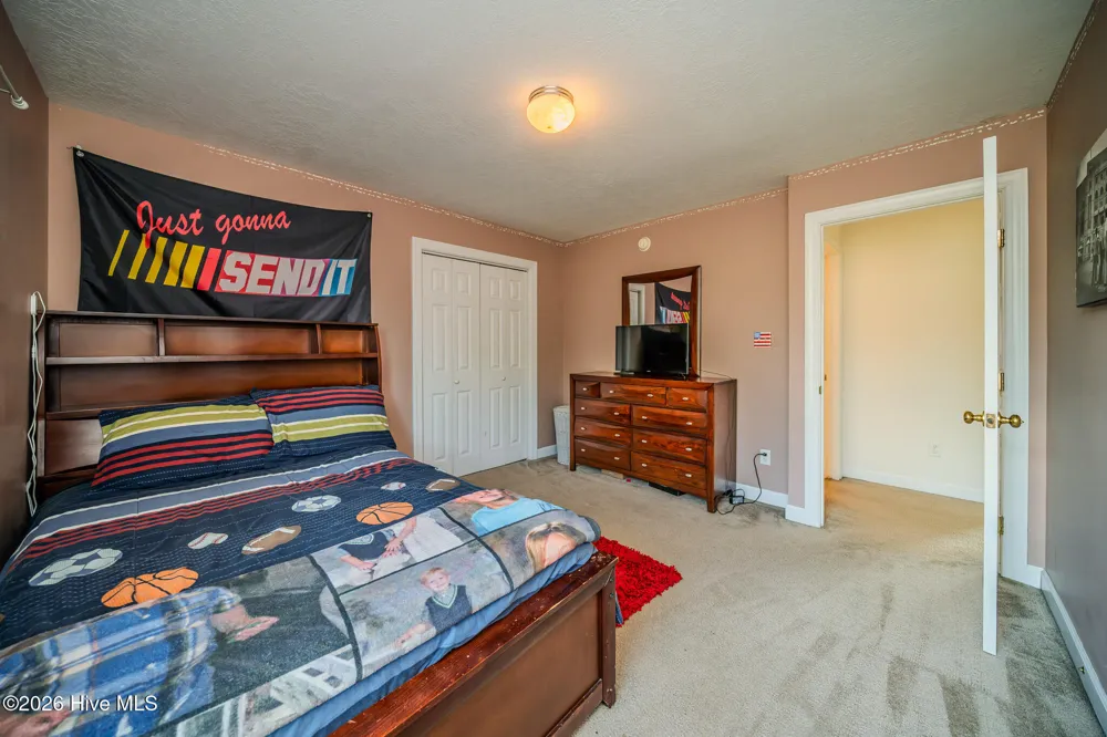 653 Surrey Lane Martinez, GA 30907