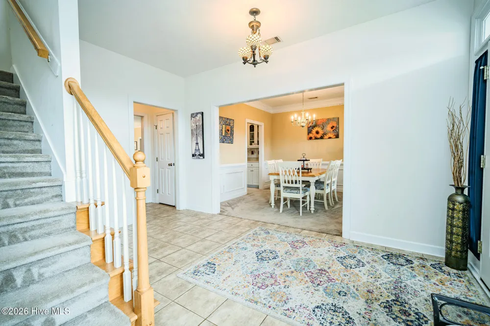 653 Surrey Lane Martinez, GA 30907