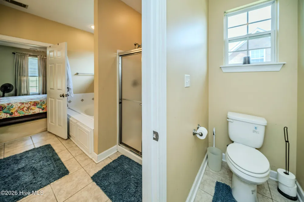 653 Surrey Lane Martinez, GA 30907