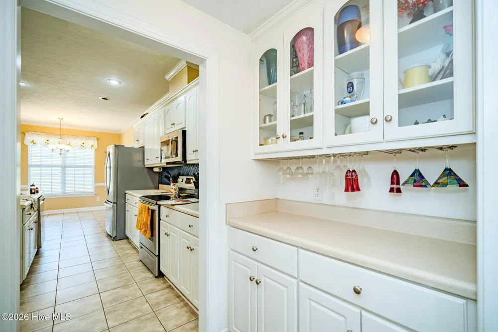 653 Surrey Lane Martinez, GA 30907