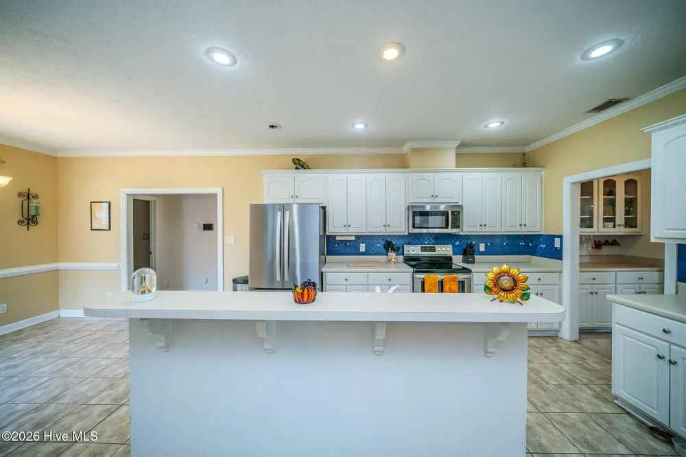 653 Surrey Lane Martinez, GA 30907