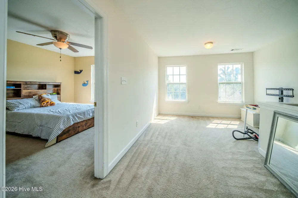 653 Surrey Lane Martinez, GA 30907