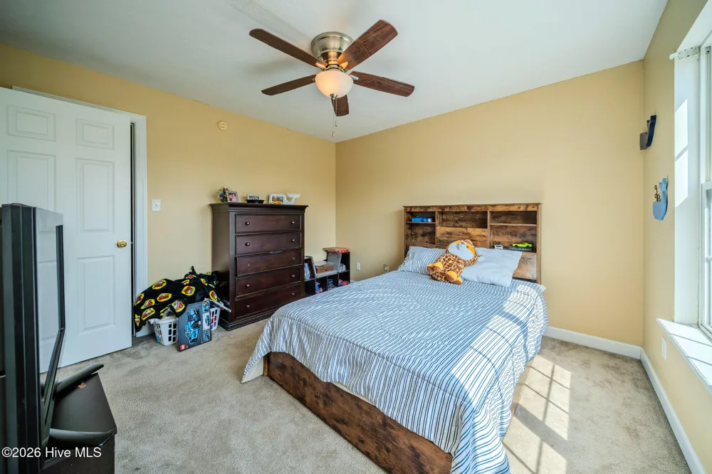 653 Surrey Lane Martinez, GA 30907