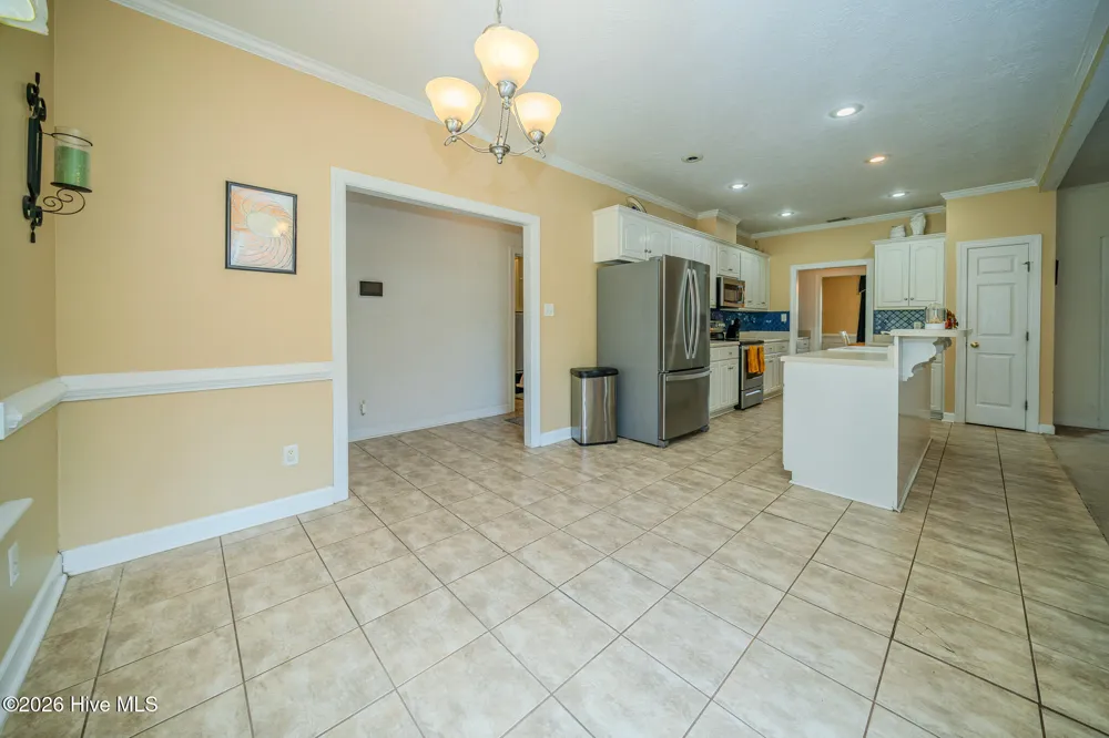 653 Surrey Lane Martinez, GA 30907