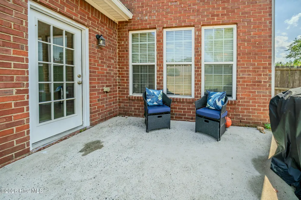 653 Surrey Lane Martinez, GA 30907