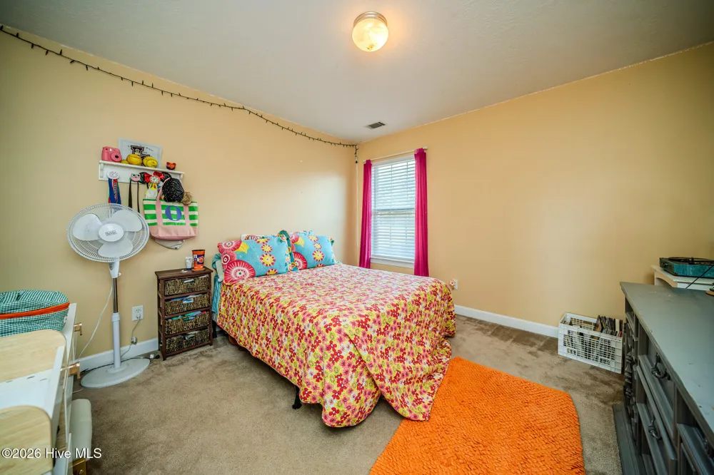 653 Surrey Lane Martinez, GA 30907