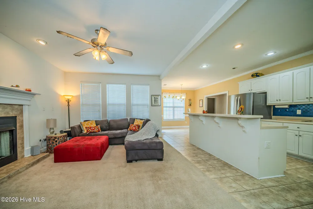 653 Surrey Lane Martinez, GA 30907