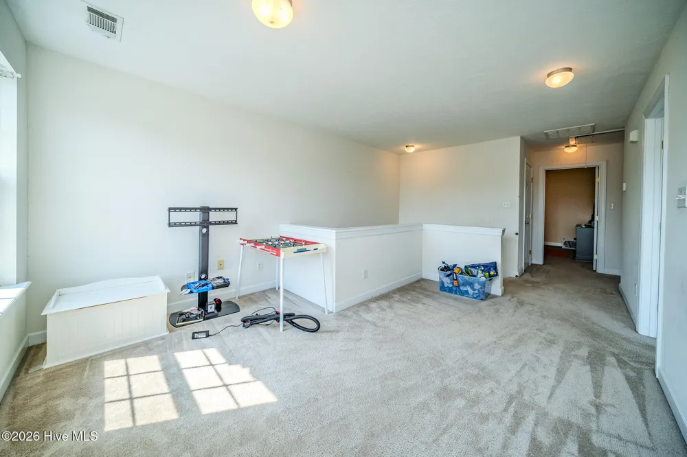 653 Surrey Lane Martinez, GA 30907