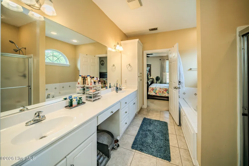 653 Surrey Lane Martinez, GA 30907