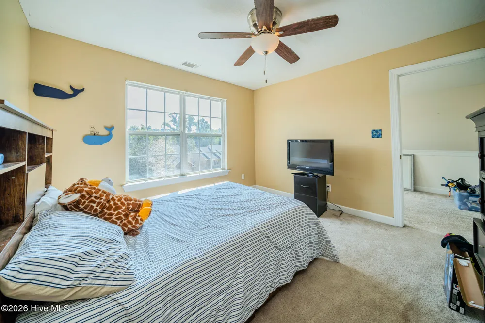 653 Surrey Lane Martinez, GA 30907