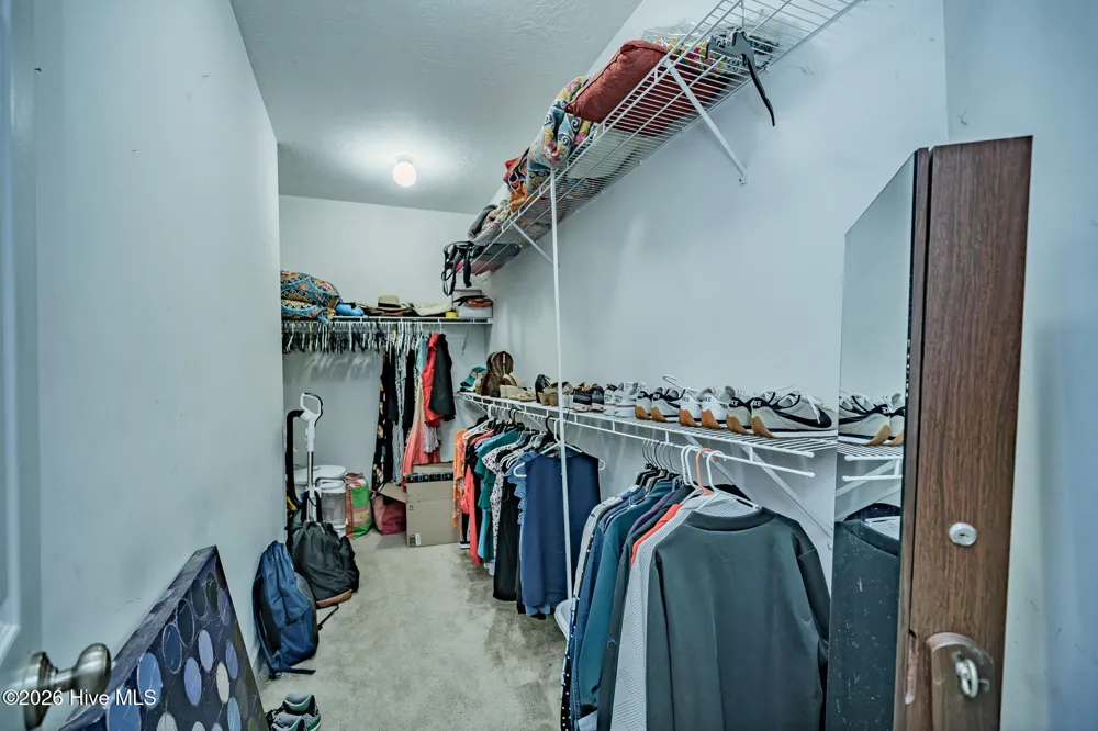 653 Surrey Lane Martinez, GA 30907