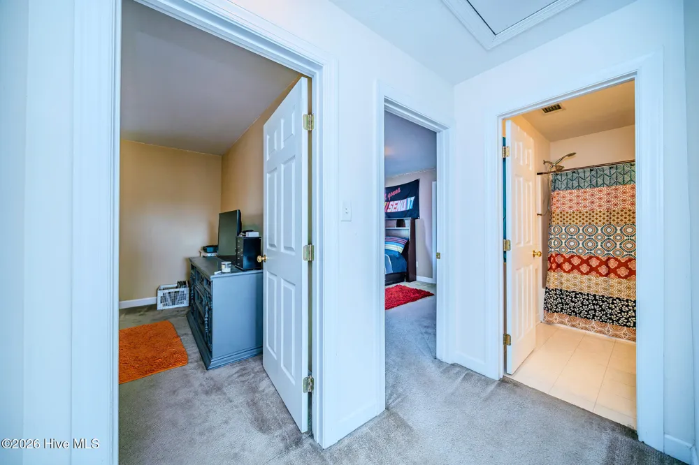653 Surrey Lane Martinez, GA 30907