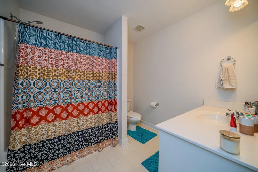 653 Surrey Lane Martinez, GA 30907