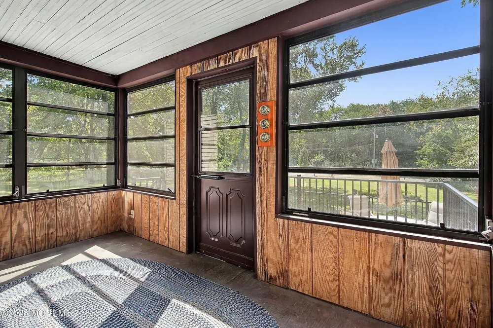 354 Stagecoach Road Millstone, NJ 08510
