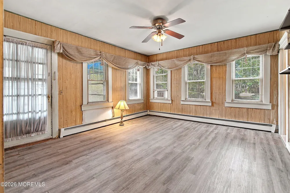 354 Stagecoach Road Millstone, NJ 08510