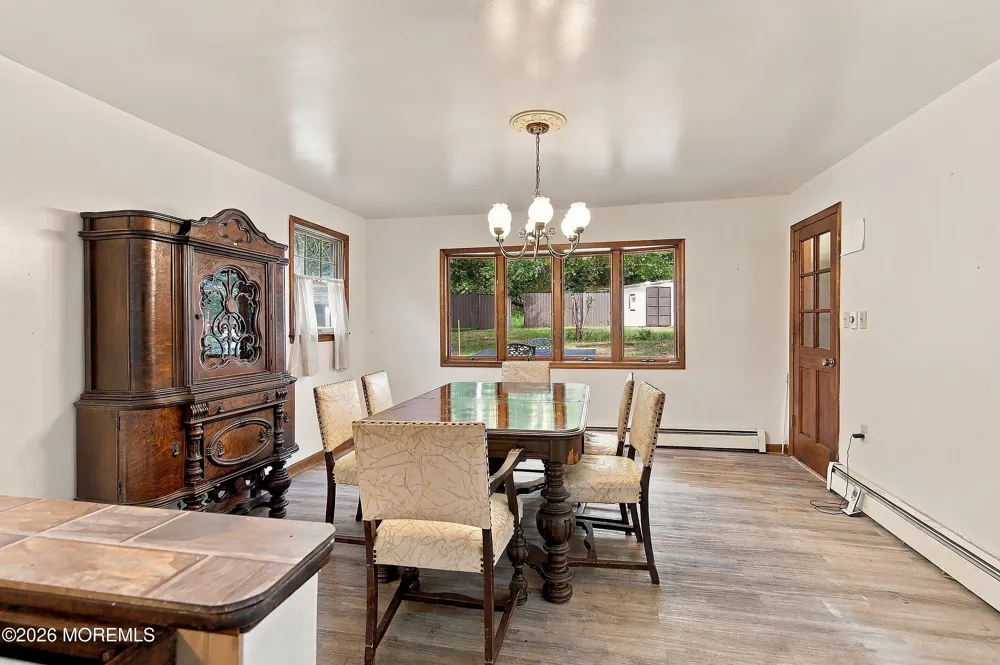 354 Stagecoach Road Millstone, NJ 08510
