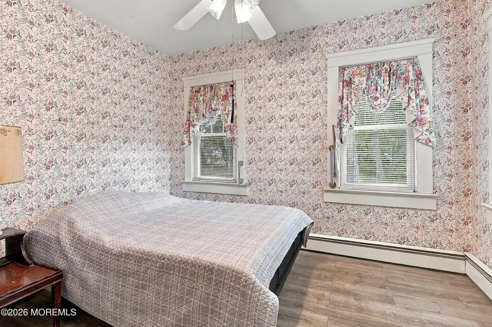 354 Stagecoach Road Millstone, NJ 08510