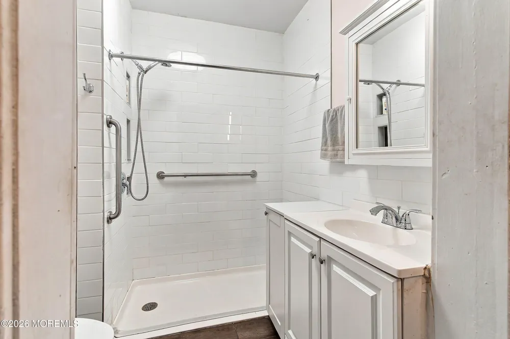 354 Stagecoach Road Millstone, NJ 08510
