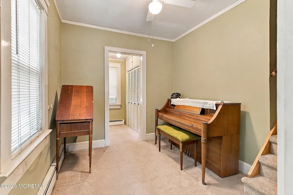 354 Stagecoach Road Millstone, NJ 08510