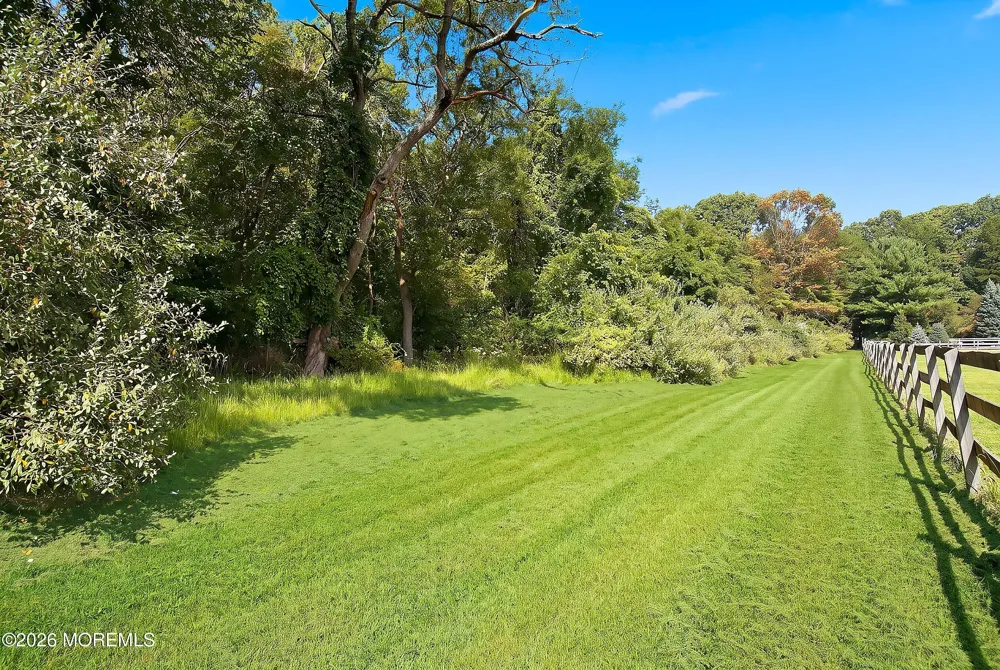 354 Stagecoach Road Millstone, NJ 08510